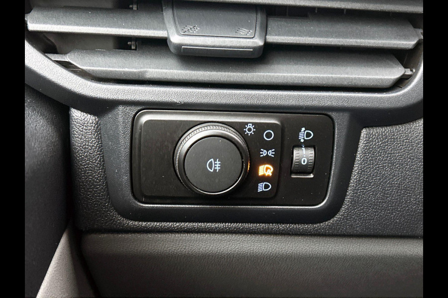 Ford Transit Custom 300 2.0 TDCI L2H1 Trend Airco Cruise Navigatie Parkeersensoren Camera Carplay/ Android auto