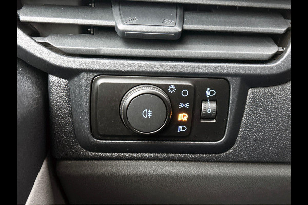 Ford Transit Custom 300 2.0 TDCI L2H1 Trend Airco Cruise Navigatie Parkeersensoren Camera Carplay/ Android auto
