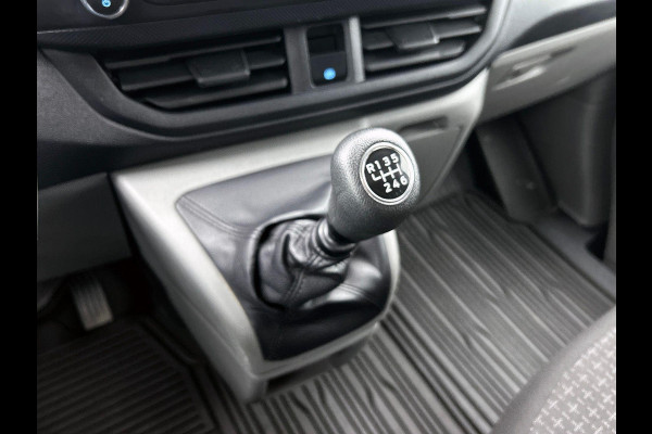 Ford Transit Custom 300 2.0 TDCI L2H1 Trend Airco Cruise Navigatie Parkeersensoren Camera Carplay/ Android auto