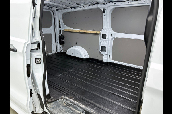 Ford Transit Custom 300 2.0 TDCI L2H1 Trend Airco Cruise Navigatie Parkeersensoren Camera Carplay/ Android auto