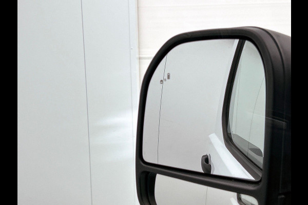 Ford Transit Custom 300 2.0 TDCI L2H1 Trend Airco Cruise Navigatie Parkeersensoren Camera Carplay/ Android auto