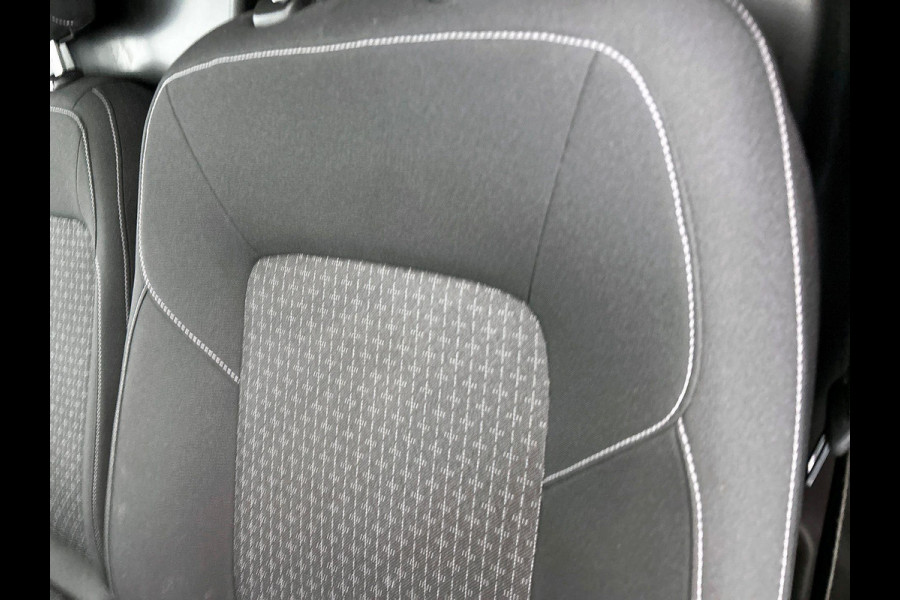 Ford Transit Custom 300 2.0 TDCI L2H1 Trend Airco Cruise Navigatie Parkeersensoren Camera Carplay/ Android auto