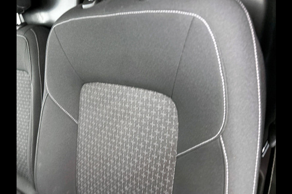 Ford Transit Custom 300 2.0 TDCI L2H1 Trend Airco Cruise Navigatie Parkeersensoren Camera Carplay/ Android auto
