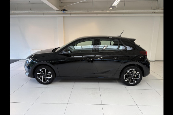Opel Corsa 1.2 Turbo GS | Camera | Cimate Control | Parkersensoren