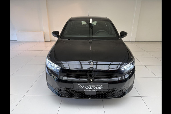 Opel Corsa 1.2 Turbo GS | Camera | Cimate Control | Parkersensoren