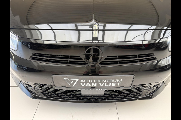 Opel Corsa 1.2 Turbo GS | Camera | Cimate Control | Parkersensoren