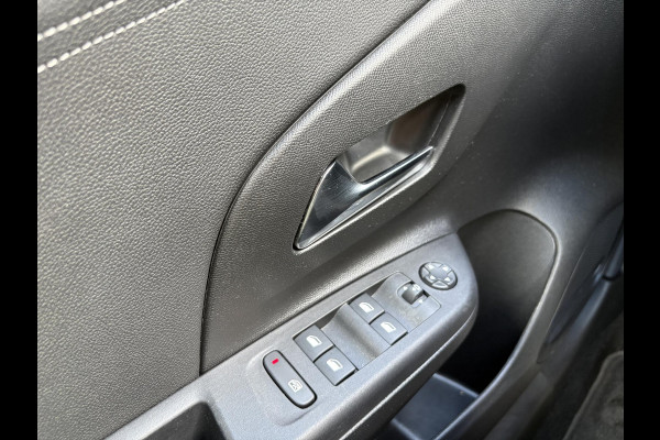 Opel Corsa 1.2 Turbo GS | Camera | Cimate Control | Parkersensoren