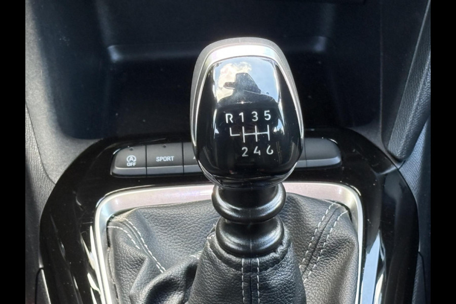 Opel Corsa 1.2 Turbo GS | Camera | Cimate Control | Parkersensoren