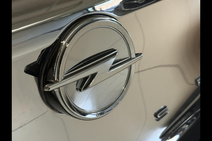Opel Corsa 1.2 Turbo GS | Camera | Cimate Control | Parkersensoren