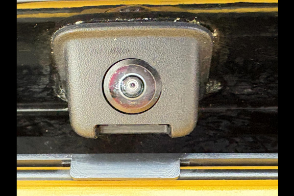 Opel Corsa 1.2 Turbo GS | Camera | Cimate Control | Parkersensoren