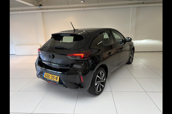 Opel Corsa 1.2 Turbo GS | Camera | Cimate Control | Parkersensoren