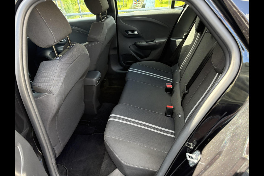 Opel Corsa 1.2 Turbo GS | Camera | Cimate Control | Parkersensoren