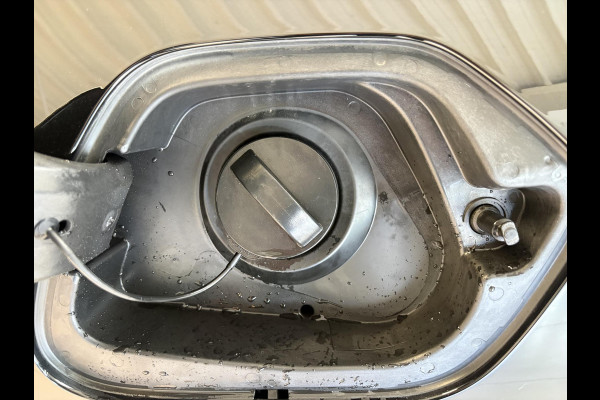 Opel Corsa 1.2 Turbo GS | Camera | Cimate Control | Parkersensoren