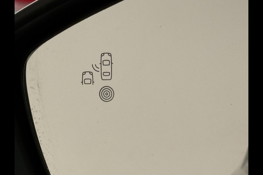 Opel Corsa 1.2 Turbo GS | Camera | Cimate Control | Parkersensoren