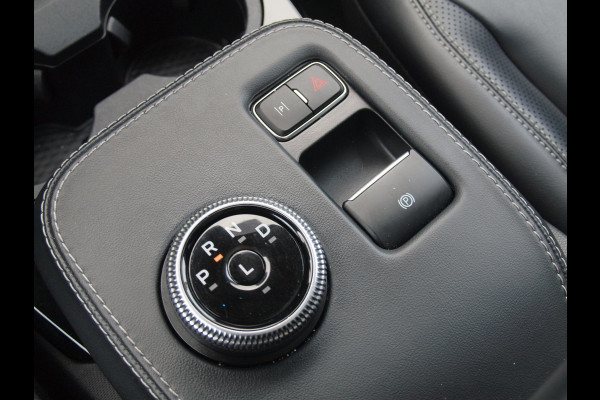 Ford Mustang Mach-E Extended RWD 98 kWh | 360 Camera | Bang & Olufsen | Stoel Memory | Apple Carplay | Cruise Control |