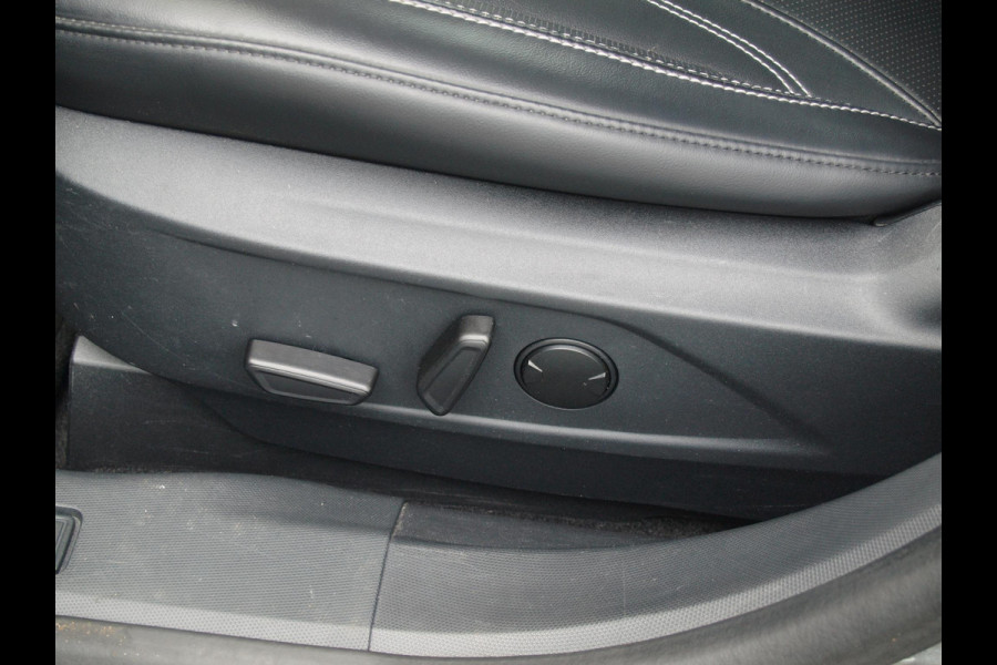 Ford Mustang Mach-E Extended RWD 98 kWh | 360 Camera | Bang & Olufsen | Stoel Memory | Apple Carplay | Cruise Control |