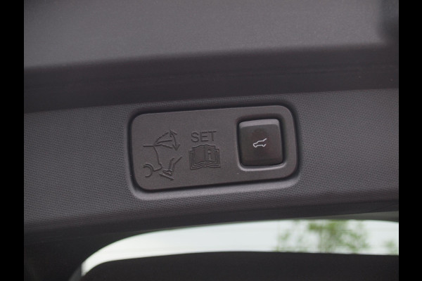 Ford Mustang Mach-E Extended RWD 98 kWh | 360 Camera | Bang & Olufsen | Stoel Memory | Apple Carplay | Cruise Control |