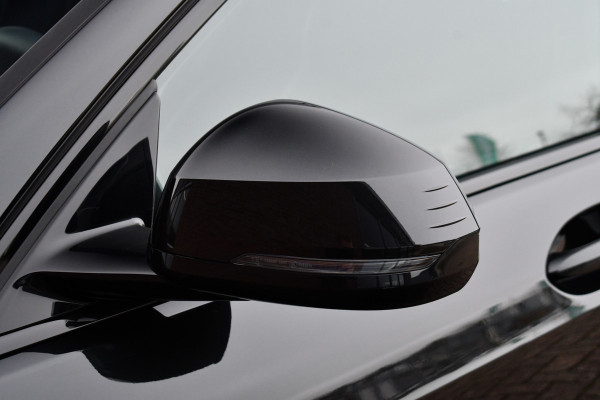 BMW 1-serie 120 M-Sport Pano ACC 360 HUD El-Klep 18inch Shadowline