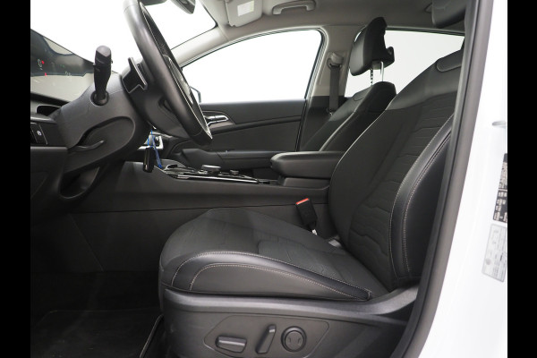 Kia Sportage 1.6 T-GDi Plug-in Hybrid AWD | Trekhaak | Camera | Adaptive Cruise | Virtual | Stoel/Stuurverwarming | Carplay