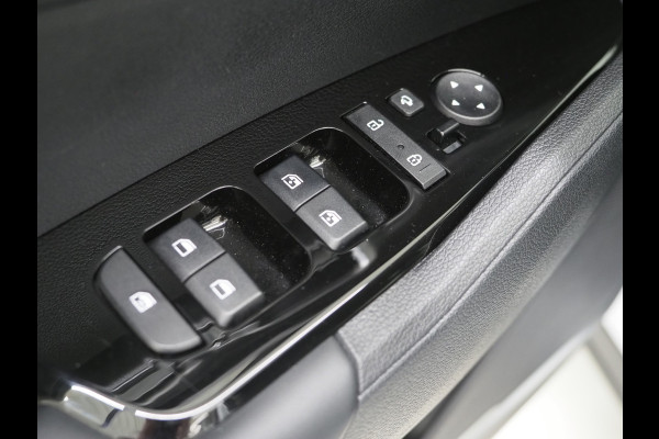 Kia Sportage 1.6 T-GDi Plug-in Hybrid AWD | Trekhaak | Camera | Adaptive Cruise | Virtual | Stoel/Stuurverwarming | Carplay