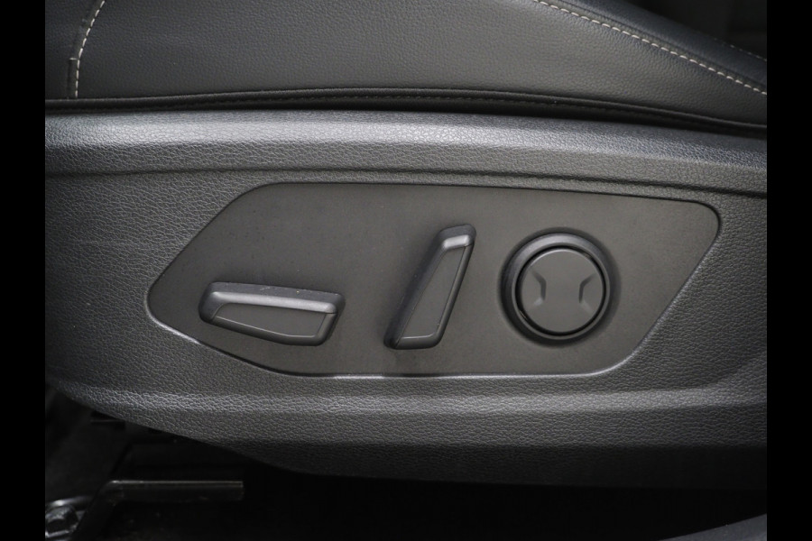 Kia Sportage 1.6 T-GDi Plug-in Hybrid AWD | Trekhaak | Camera | Adaptive Cruise | Virtual | Stoel/Stuurverwarming | Carplay
