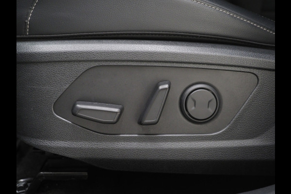 Kia Sportage 1.6 T-GDi Plug-in Hybrid AWD | Trekhaak | Camera | Adaptive Cruise | Virtual | Stoel/Stuurverwarming | Carplay