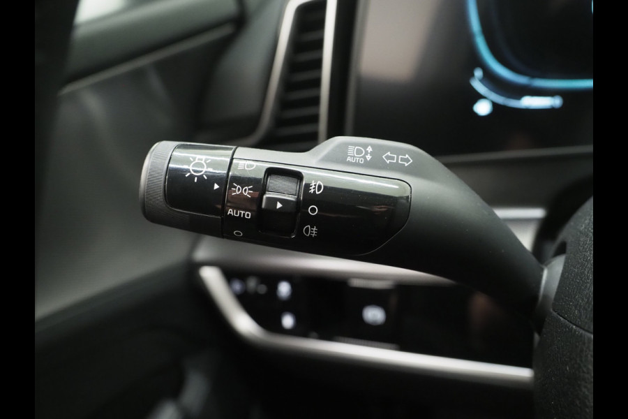 Kia Sportage 1.6 T-GDi Plug-in Hybrid AWD | Trekhaak | Camera | Adaptive Cruise | Virtual | Stoel/Stuurverwarming | Carplay