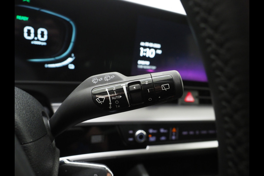 Kia Sportage 1.6 T-GDi Plug-in Hybrid AWD | Trekhaak | Camera | Adaptive Cruise | Virtual | Stoel/Stuurverwarming | Carplay