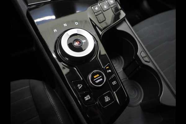 Kia Sportage 1.6 T-GDi Plug-in Hybrid AWD | Trekhaak | Camera | Adaptive Cruise | Virtual | Stoel/Stuurverwarming | Carplay