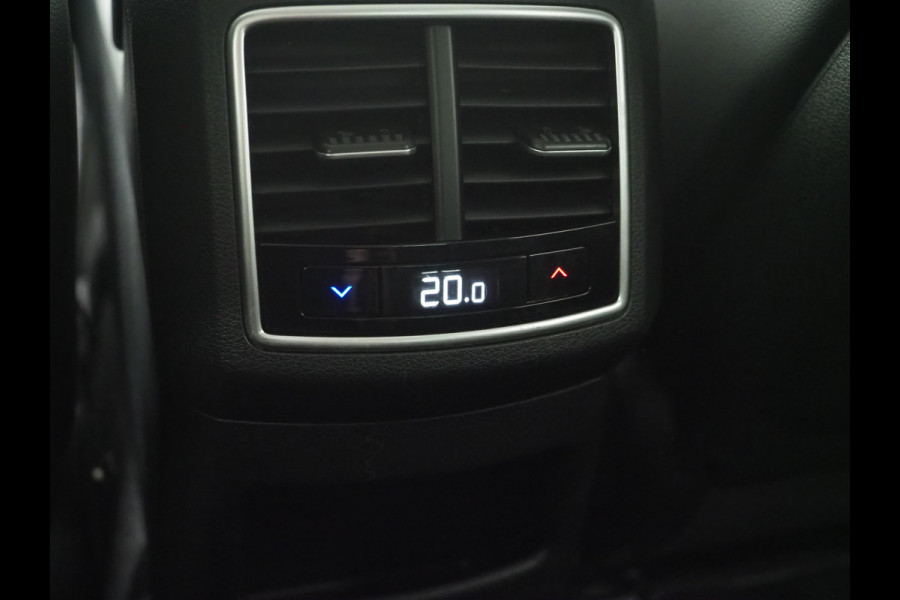 Kia Sportage 1.6 T-GDi Plug-in Hybrid AWD | Trekhaak | Camera | Adaptive Cruise | Virtual | Stoel/Stuurverwarming | Carplay