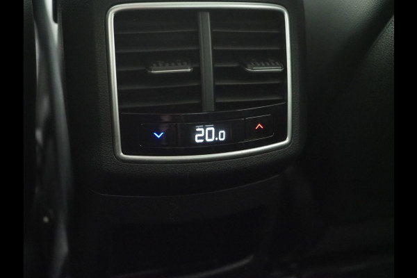 Kia Sportage 1.6 T-GDi Plug-in Hybrid AWD | Trekhaak | Camera | Adaptive Cruise | Virtual | Stoel/Stuurverwarming | Carplay