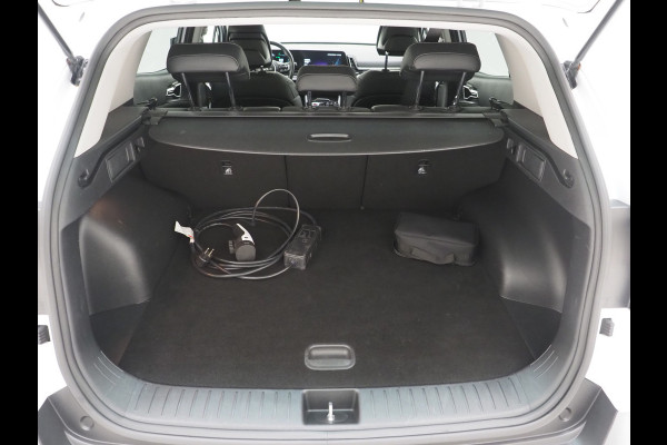 Kia Sportage 1.6 T-GDi Plug-in Hybrid AWD | Trekhaak | Camera | Adaptive Cruise | Virtual | Stoel/Stuurverwarming | Carplay