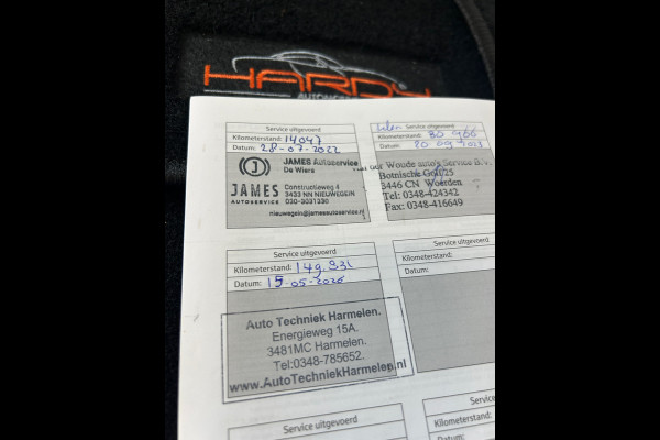 Toyota Corolla Touring Sports 1.8 Hybrid Trekhaak Apple CarPlay Camera Adaptive Cruise Rijklaarprijs!