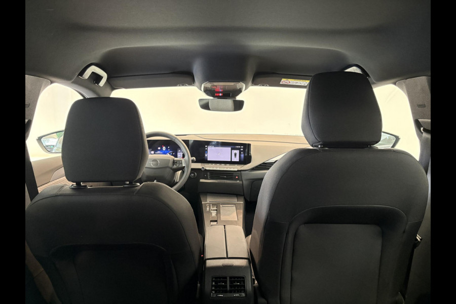 Opel Astra Sports Tourer 1.2 Turbo Hybrid Business Edition Tot 8 jaar garantie | Apple Carplay/Android Auto