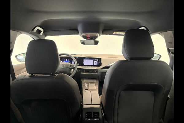 Opel Astra Sports Tourer 1.2 Turbo Hybrid Business Edition Tot 8 jaar garantie | Apple Carplay/Android Auto