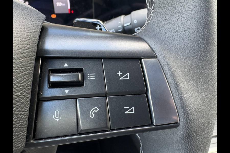 Opel Astra Sports Tourer 1.2 Turbo Hybrid Business Edition Tot 8 jaar garantie | Apple Carplay/Android Auto