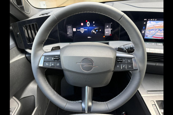 Opel Astra Sports Tourer 1.2 Turbo Hybrid Business Edition Tot 8 jaar garantie | Apple Carplay/Android Auto