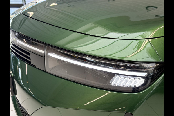 Opel Astra Sports Tourer 1.2 Turbo Hybrid Business Edition Tot 8 jaar garantie | Apple Carplay/Android Auto