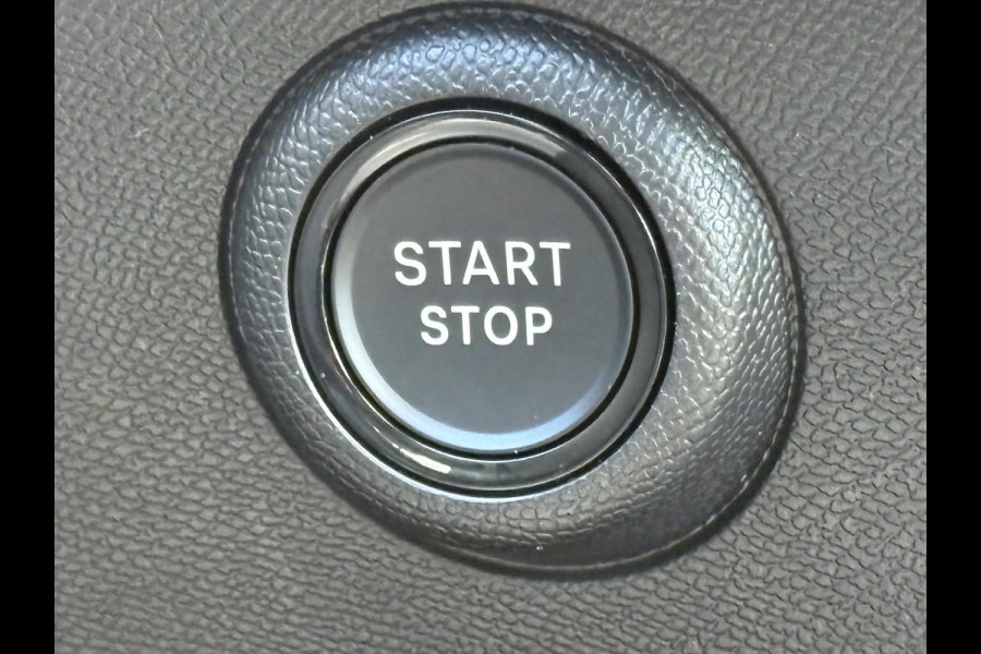 Opel Astra Sports Tourer 1.2 Turbo Hybrid Business Edition Tot 8 jaar garantie | Apple Carplay/Android Auto