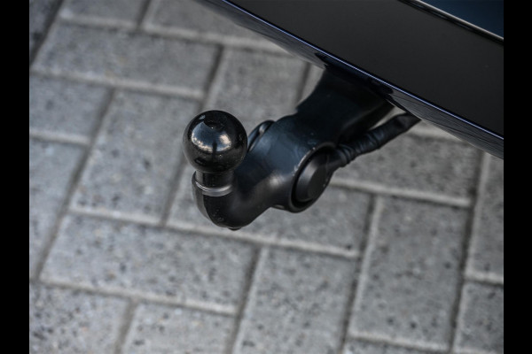 Audi Q5 Sportback 2.0 TFSI e-hybrid quattro S edition Competition Luchtvering | Head-up | 360 Camera | B&O | Massage | Stoelventilatie | Stoelverwarming V+A | Trekhaak | Ambiance Interieur