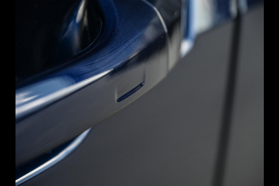 Audi Q5 Sportback 2.0 TFSI e-hybrid quattro S edition Competition Luchtvering | Head-up | 360 Camera | B&O | Massage | Stoelventilatie | Stoelverwarming V+A | Trekhaak | Ambiance Interieur