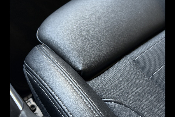 BMW 4 Serie Gran Coupé 420i 184PK | Model 2022 | Schuifdak | LED | Apple Carplay | Camera