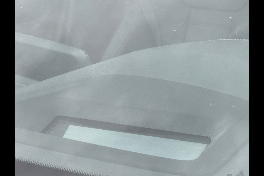 BMW iX3 High Executive 80 kWh Shadow Line 98% SOH PANO|Harman Kardon
