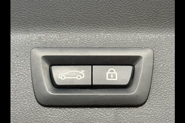 BMW iX3 High Executive 80 kWh Shadow Line 98% SOH PANO|Harman Kardon