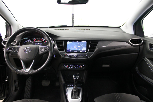 Opel Crossland 1.2 Turbo Ultimate Winterpack/Pannorama/Head-up.