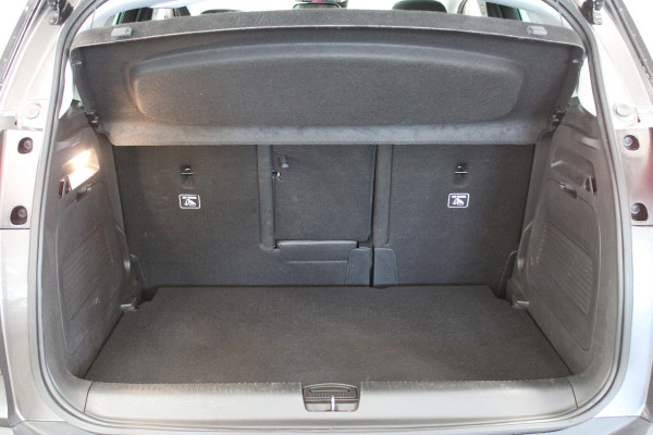Opel Crossland 1.2 Turbo Ultimate Winterpack/Pannorama/Head-up.