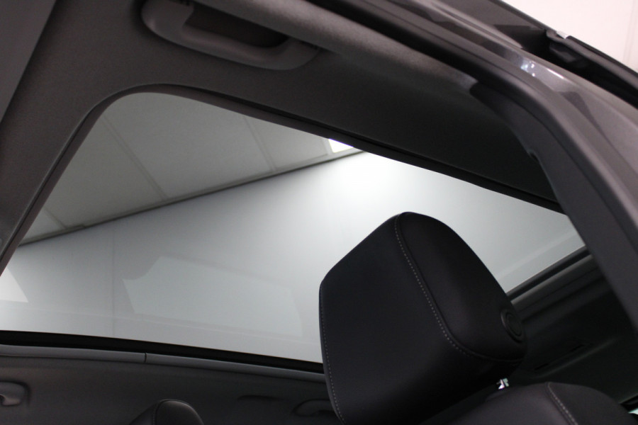 Opel Crossland 1.2 Turbo Ultimate Winterpack/Pannorama/Head-up.