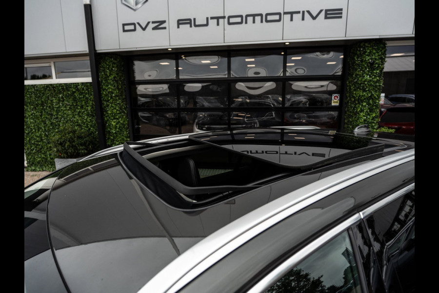 Volvo V60 2.0 T8 390PK Recharge AWD Inscription | SOH 100% | Pano | H/K Sound | Cam | Trekhaak