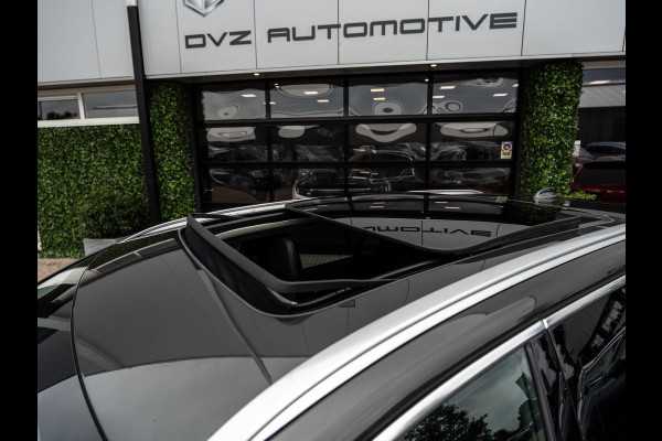 Volvo V60 2.0 T8 390PK Recharge AWD Inscription | SOH 100% | Pano | H/K Sound | Cam | Trekhaak
