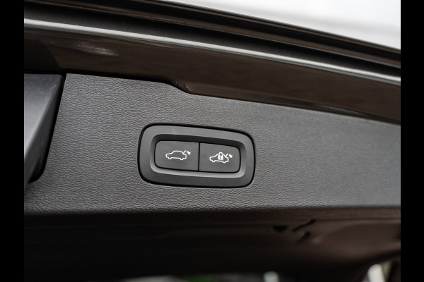 Volvo V60 2.0 T8 390PK Recharge AWD Inscription | SOH 100% | Pano | H/K Sound | Cam | Trekhaak